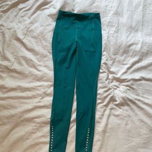 LULULEMON swift speed legging